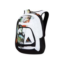 Рюкзаки DAKINE EXPLORER 26L CRUX
