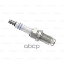 Свеча Зажигания Bmw E36 E46 E39 E34 E32,Opel Astra Omega 1.6-4.0 82-98 Bosch арт. 0241235751