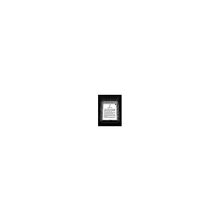 Обложка для PocketBook 622 623 Touch белая (Saxon Jasmin White)