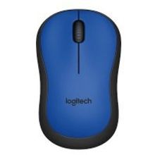 Logitech Logitech 910-004879