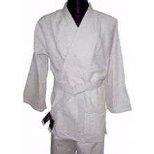 Кимоно для Каратэ Falcon TS-KRTL 140 см