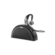 Jabra Jabra Motion UC MS (6630-900-301)