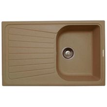 Lava (Лава) L3.DUN