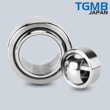 TGMB Подшипник ШСП30 ШСП30К ШС30 ШС30К GE30ES-2RS ТГМБ