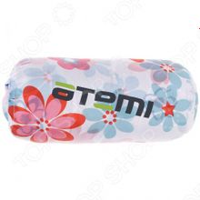 Atemi DREAM BL09-502