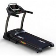 PROXIMA Fitness Aero 8700