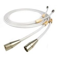 Nordost Valhalla 1M XLR