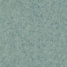 IVC Semi Contract Corsa Marras T23 4 м*30 м 2 мм