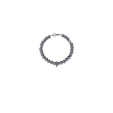 Браслет EDC by ESPRIT, EEBR10153A