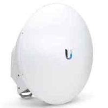 Ubiquiti Ubiquiti AF-5G23-S45