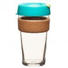 KeepCup Кружка KeepCup Thyme 454 мл. арт. BCTHY16