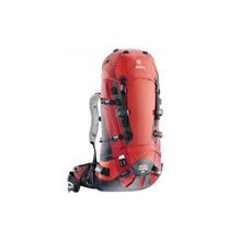 Deuter Рюкзак Guide 40+ SL