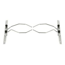 Wallas Держатели для кастрюль Wallas 1110