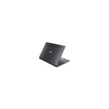 Ноутбук  Acer Aspire TimelineU M5-581TG-53316G52Mass