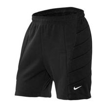 Шорты Nike Вратаря 184564-010