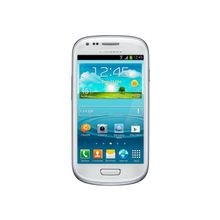 Samsung i8190 Galaxy S3 Mini 8Gb White