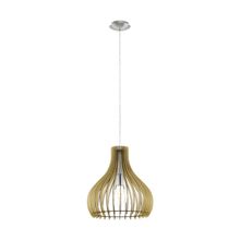 Подвес 96258 Eglo TINDORI
