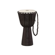 Африканский джембе MEINL HDJ3-XL