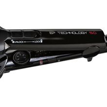 Щипцы-гофре 38x90мм с покрытием EP Technology 5.0 BaByliss BAB2658EPCE