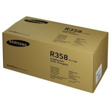 Фотобарабан samsung sl-m5370lx mlt-r358 see 100k