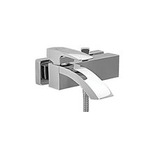 Perfection CA23160CK