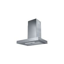 Вытяжка каминная пристенная Franke FDF 6357 XS