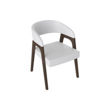 Трия Техас 1 W-101 Кресло