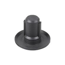 65321460 | Вал сцепления Ø14 x 200 мм