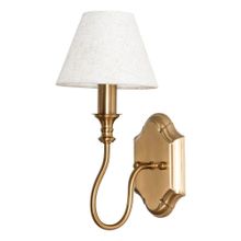  Бра Arte Lamp Agio A6086AP-1PB ID - 248702