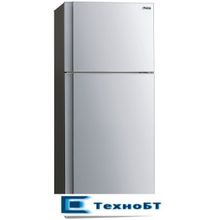 Холодильник Mitsubishi MR-FR62K-ST-R