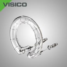 Лампа импульсная Visico VCHH-500 600