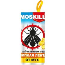 Москилл 1 лента в пачке