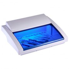 Стерилизатор ультрафиолетовый плоский UV LED Germix SD-9007