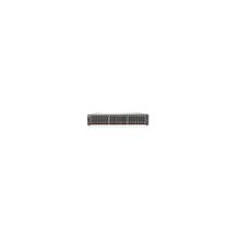 Hewlett Packard (P2000 MSA SFF Chassis)