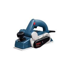 Bosch GHO 15-82