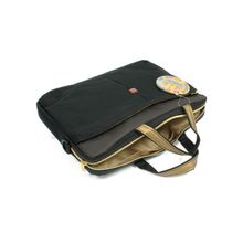 Сумка для ноутбука PortCase KCB-13 Military Notebook Sleeve 13 Для матрицы: 13.3". Цвет: рисунок. Материал: нейлон полиэстер. Вид сумки: чехол. Внешние размеры: 35 х 26 х 5 см.. Основное отделение: 33 х 24 х 4 см