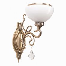 Chiaro Аманда 481020401