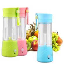 Качественный оригинальный Портативно-переносной блендер