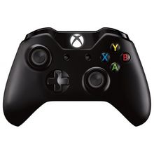 Клавиатура Microsoft Xbox One Controller for Windows [7MN-00002]