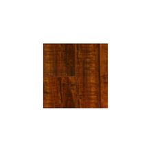 Ламинат Proteco 33 класс Кемпас