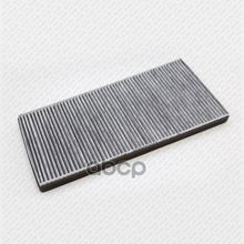 Фильтр Салона Угольный Green Filter арт. IF0128K