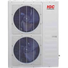 IGC IFH-60HS U