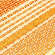 Салфетка бамбук, 45х30см, JF-P014