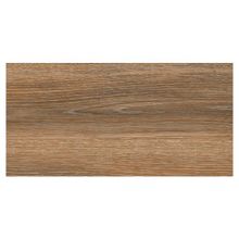 Керамогранит Винтаж Вуд коричневый (6260-0021) 30х60 (1,44м2 46,08м2 32уп)