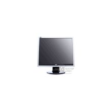 LCD AOC 19 919VZ Silver-Black LCD, 1280x1024, 2 ms, 170° 160°, 250 cd m, 60000:1, +DVI, +MM