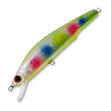 Воблер Aile Magnet 3G Minnow 70F, арт.F1042, PHCA Duel Yo-zuri