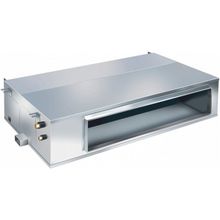 AUX ALMD-H48 5DR1   AL-H48 5DR1(U)