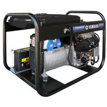 Energo EB 14.0 230-YLE с АВР