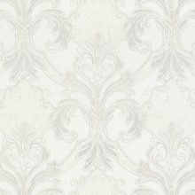 Emiliana Parati Serena 72703 72703