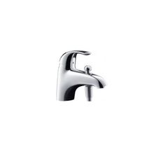 Смеситель на борт ванны, Focus E, Hansgrohe 31751000